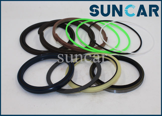 কেনা 331/39047 ডিপার সিলিন্ডার সিল কিট 331-39047 JCB JS220 এক্সকাভেটর হাইড্রোলিক সার্ভিস কিট online manufacture