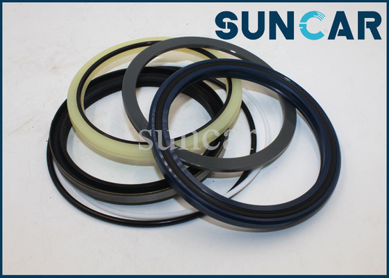 কেনা 33139041 331/39041 331-39041 JCB এক্সকাভেটর JS220 এর জন্য বালতি সিলিন্ডার সিল মেরামতের কিট online manufacture