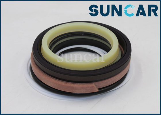 কেনা কোমাটসু 707-98-39611 বালতি সিলিং কিট PC210-11 PC228USLC-11 এক্সক্যাভেটর হাইড্রোলিক সিলিন্ডার সিল কিট online manufacture
