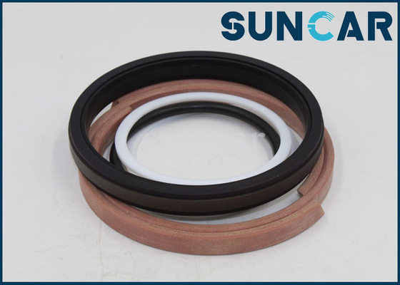 কেনা Komatsu PC200-8M0 PC200LC-8M0 এক্সকাভেটরের জন্য 707-99-39640 সিল কিট বালতি সিলিন্ডার মেরামত কিট online manufacture