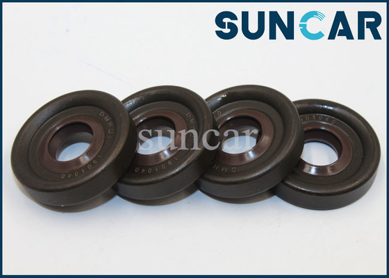 কেনা CR2120316 CRWA5 তেল সীল CR-2120316 SKF প্রেসার সীল FKM C.A.T অরিজিনাল শ্যাফট সীল online manufacture