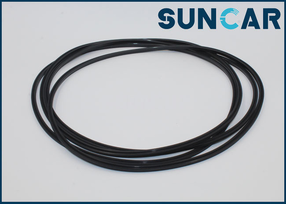 কেনা হুন্ডাই R200W R200W-2 R200W-3 হুইল এক্সকাভেটরের জন্য 0734-317-180 ইউ-রিং কিট online manufacture