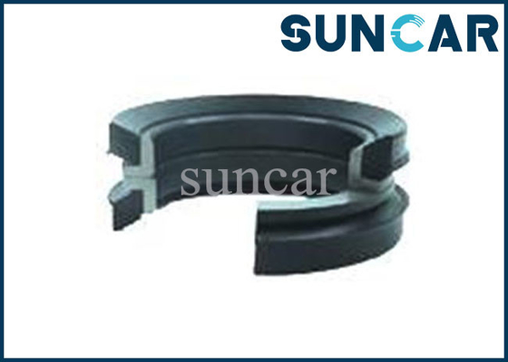 কেনা এল আকৃতির টাইপ ভাসমান সীল online manufacture