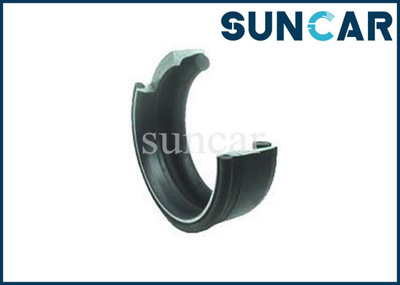 কেনা ভাল সিলিং XY টাইপ ভাসমান তেল সীল online manufacture