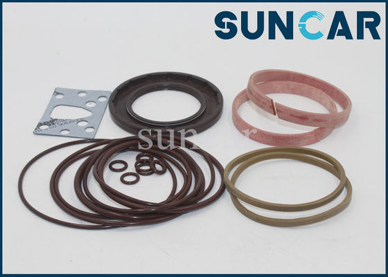 কেনা A4VG90 প্রধান পাম্প সীল কিট ফিট করে REXROTH A4VG90 উচ্চ মানের প্রধান পাম্প প্রতিস্থাপন কিট online manufacture