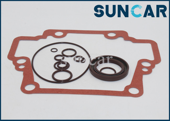 কেনা EATON PVH98 এর জন্য PVH98 প্রধান পাম্প সিল কিট উচ্চ মানের প্রধান পাম্প সিলিং কিট প্রধান পাম্প পরিষেবা কিট online manufacture