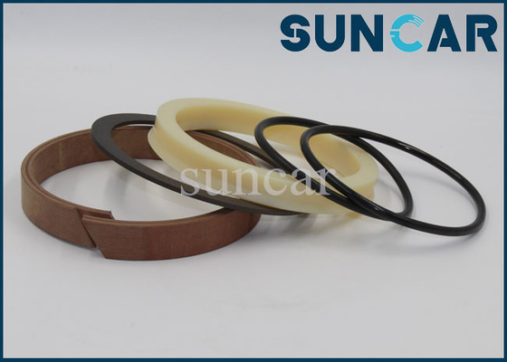 কেনা 9156746 EX1100-3 EX1200-5 হিটাচি রিপ্লেসমেন্ট সার্ভিস কিট পার্টস ট্র্যাক অ্যাডজাস্ট করার জন্য সিল কিট online manufacture