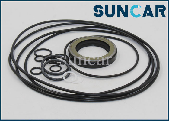 কেনা 2401-9242KT 24019242KT সুইং মোটর সিল কিট সোলার 210W-V দুসান সীল কিট online manufacture