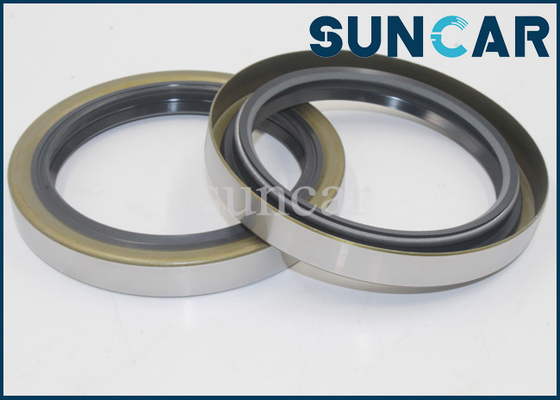 কেনা 07012-10075 0701210075 CS360SD-2 2CS360-1 D40A-1 Komatsu-এর জন্য উচ্চ-মানের তেল সীল online manufacture