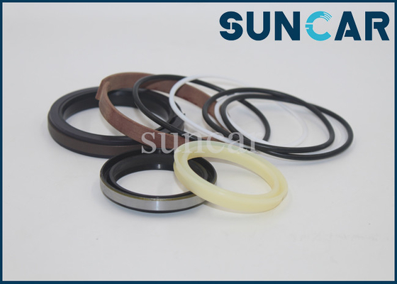 কেনা PC40-3 বুম সিলিন্ডার সিলিং কিটের জন্য বুম সিলিন্ডার সিল কিট 20T-63-56300 20T6356300 Komatsu online manufacture