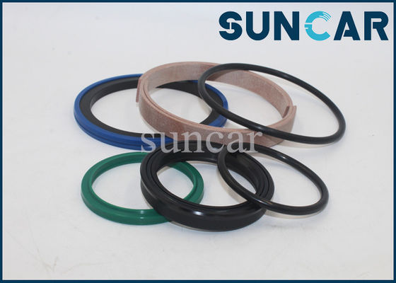 কেনা 991/00110 991-00110 99100110 JCB বুম রাম সিলিন্ডার সিল মেরামত কিট রড 60 MM X 110 MM CYL এর জন্য ফিট online manufacture