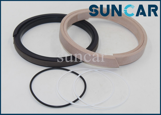 কেনা PC400 PC400-6Z PC400-5 Komatsu-এর জন্য উচ্চ-মানের বালতি সিলিন্ডার সিল কিট 707-99-67010 7079967010 online manufacture