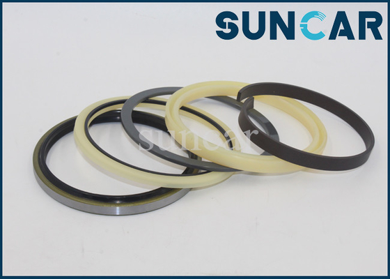 কেনা R250LC-3 R250LC-7 এক্সকাভেটর সার্ভিস কিট 31Y1-09990 31Y109990 বুম হাইড্রোলিক সিলিন্ডার মেরামতের কিটস online manufacture