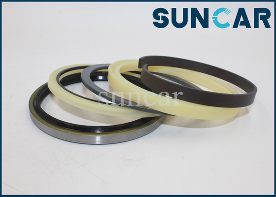 কেনা 31Y1-10160 R250LC-3 R250LC-7 R250LC-7A হুন্ডাই সিল কিটের জন্য বালতি তেল সিলিং কিট হাইড্রোলিক সিলিন্ডার online manufacture