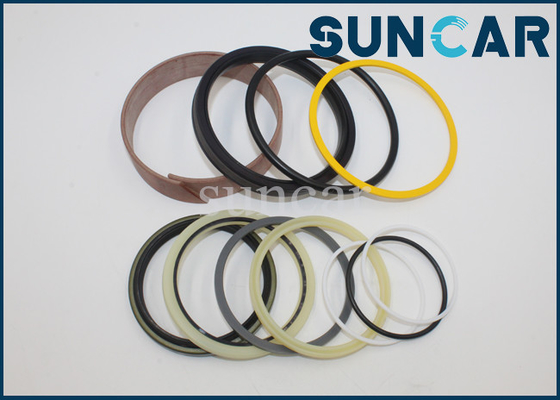 কেনা 31Y1-14050 31Y114050 R130W-3 R170W-3 R140W-7 R170W-7 হুন্ডাইয়ের জন্য ব্লেড সিলিন্ডার সিল মেরামত কিট online manufacture
