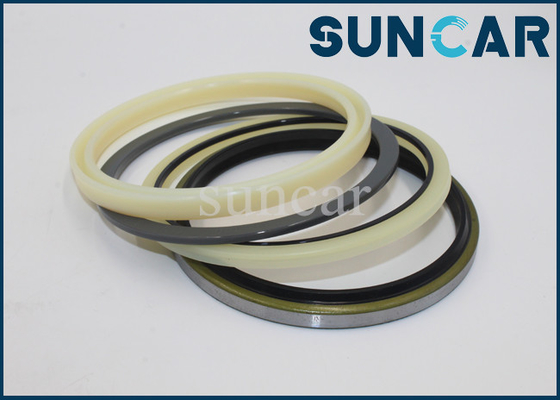কেনা 31Y1-15230 31Y115230 আর্ম সিলিন্ডার মেরামত সিল কিট R200W-7 R210LC-7 R210NLC-7 হুন্ডাই পরিষেবা কিট যন্ত্রাংশ online manufacture