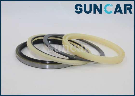 কেনা সিলিং কিট 31Y1-15540 31Y115540 R290LC-7 R305LC-7 হুন্ডাই এক্সকাভেটর বালতি সিলিন্ডারের জন্য সীল মেরামত কিট online manufacture