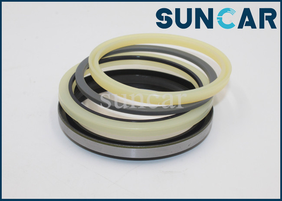 কেনা 31Y1-18210 31Y118210 Hyundai R140LC-7 R140LC-7A এর জন্য বালতি সিলিন্ডার মেরামত সিল কিট online manufacture