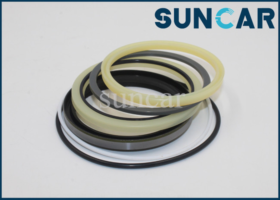 কেনা Wear Resistance Service Kit 31Y1-23190 আর্ম সিল কিট হাইড্রোলিক সিলিন্ডার Hyundai R110-7 RD110-7 এর জন্য ফিট করে online manufacture