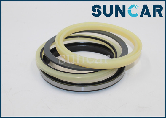 কেনা হুন্ডাই R160LC-7 R160LC-9 R170W-9 এর জন্য সিলিন্ডার পরিষেবা কিট 31Y1-24090 31Y124090 মেরামত সিল কিট সামঞ্জস্য করুন online manufacture