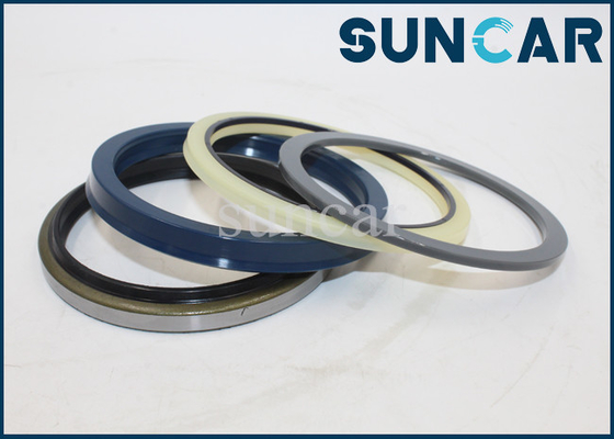 কেনা C.A.T 250-2487 2502487 বুম সিলিন্ডার সিল কিট বালতি সিলিন্ডার সিল কিট 320B 325BL 330BL এর জন্য online manufacture
