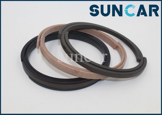 কেনা আর্ম সিল কিট 31Y1-31150 31Y131150 Hyundai R140LC-9 R145CR-9 এর জন্য হাইড্রোলিক সিলিন্ডার কিট online manufacture