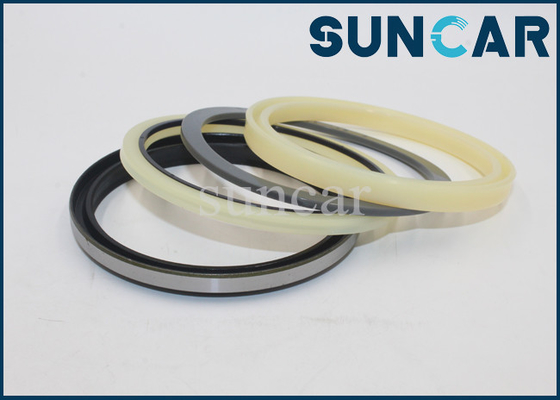 কেনা R250LC-9 R260LC-9S Hyundai 31Y1-32910 বালতি সিল কিট হাইড্রোলিক সিলিন্ডার এক্সক্যাভেটর রিপ্লেসমেন্ট কিটস online manufacture