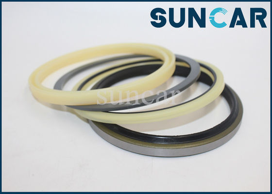 কেনা বুম সীল মেরামত কিট 31Y1-33870 31Y133870 সিলিন্ডার তেল সিল কিট হুন্ডাই R360LC-9 R430LC-9 এর জন্য ফিট করে online manufacture