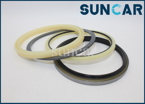 কেনা OEM তেল সীল কিট 31Y1-35840 R480LC-9 R480LC-9S হুন্ডাই হাইড্রোলিক সিলিন্ডার সীল মেরামত কিট online manufacture