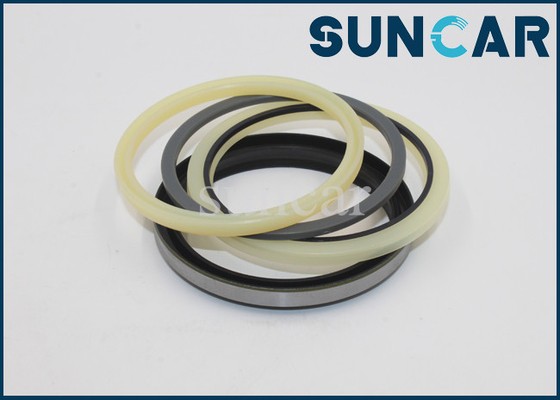 কেনা XKCC-00589 XKCC00589 আউটরিগার সিলিন্ডার সিল মেরামত কিট R160W-9A R170W-9 হুন্ডাইয়ের জন্য online manufacture