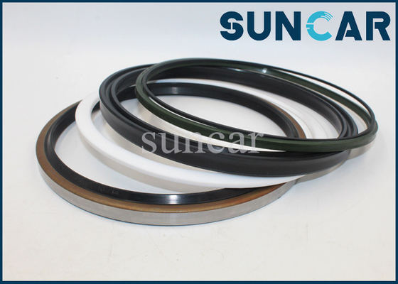 কেনা KATO 360-200-29900 36020029900 সিলিন্ডার মেরামত সিল কিট ক্রেন তেল সিলিং কিট online manufacture