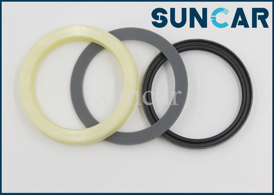 SA8038-00010 ট্র্যাক অ্যাডজাস্ট সিল কিট SA803800010 EC160B EC240B EC210 এক্সকাভেটরের জন্য ভলভো সিলিং কিট