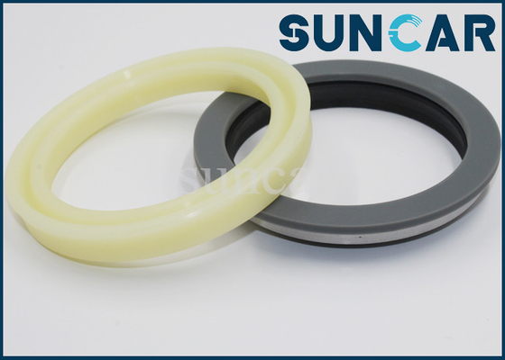 EC290B EC240B EC235C SA8048-00010 ট্র্যাক অ্যাডজাস্ট সিল কিট SA804800010 ভলভো সিলিং কিট