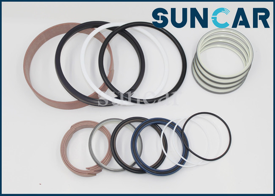 11999894 VOE11999894 Boom Lift Cylinder Seal Kit SUNCARVO.L.VO Inner Parts Hydraulic Repair Kit