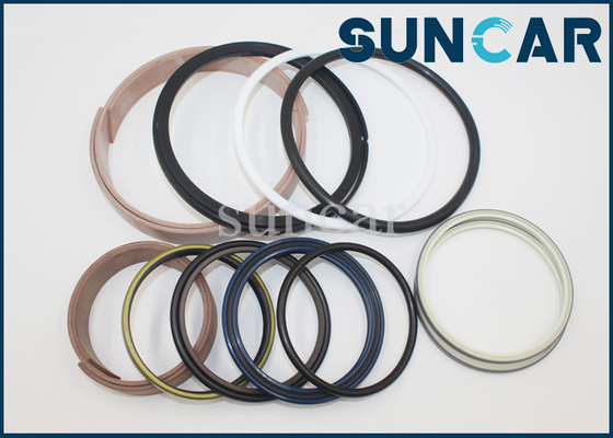 VOE17264520 লিফটিং সিলিন্ডার সিল কিট 17264520 L150G L150H ভলভো হাইড্রোলিক রিপ্লেসমেন্ট কিট পার্টস