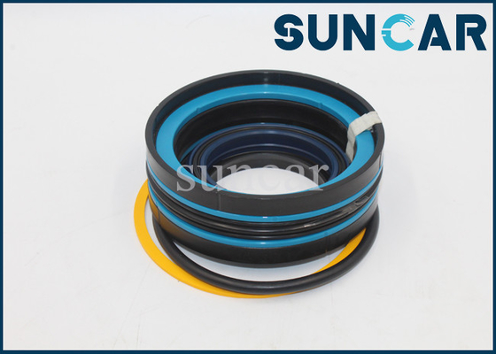 A35D A40 A40D VOE11700151 গ্যাসকেট কিট ভলভো 11700151 হাইড্রোলিক সিলিন্ডার সার্ভিস কিট