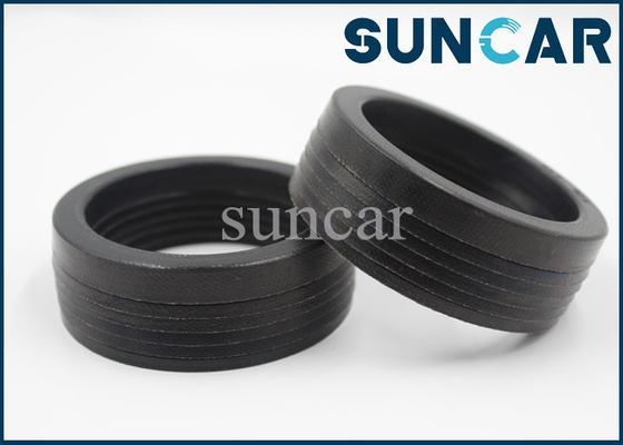 CA4F8420 4F-8420 4F8420 C.A.T বুলডোজারের জন্য প্যাকিং 6A 7A 824S 8A 8SR