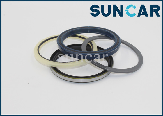 ভলভো EW180B EW210D VOE14589724 হুইল এক্সকাভেটর সিল কিট বুম হাইড্রোলিক সিলিন্ডার 14589724