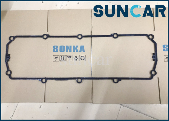 সীল-বিচ্ছিন্নতা C11 C13 C.A.T CA2295711 229-5711 2295711 ভালভ কভার গ্যাসকেট