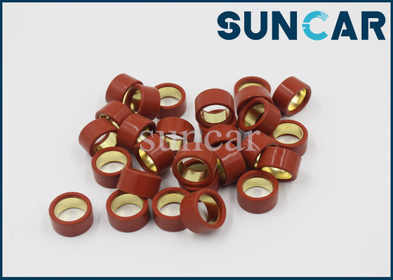 সিলিন্ডার হেড সিল CA9Y1798 9Y-1798 9Y1798 ইঞ্জিন 3304 3306 3306B এর জন্য C.A.T ওয়াটার সিল