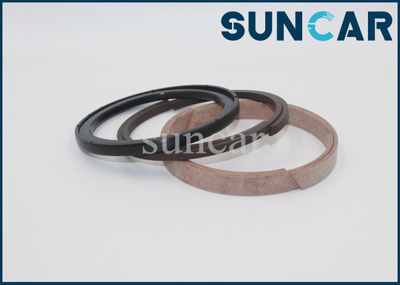 EC210B EW140C ভলভো VOE14589728 14589728 ডিপার আর্ম সিলিন্ডার সার্ভিস কিট