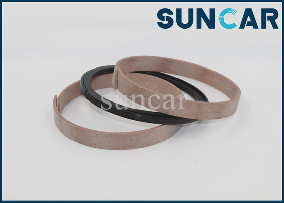 VOE14673442 14673442 EW210C EW205D হাইড্রোলিক সিলিন্ডারের জন্য ভলভো স্টেবিলাইজার সিল কিট