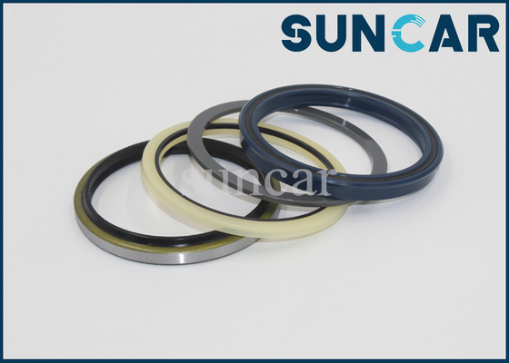 ভলভো হুইল এক্সকাভেটর EW180B EW200B এর জন্য VOE14521933 বুম সিলিন্ডার সার্ভিস কিট 14521933