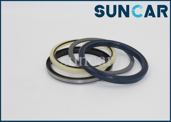 VOE14578594 14578594 EW210C EW220E ভলভো সিলিন্ডার কিটের জন্য ডিপার আর্ম সিল মেরামত কিট