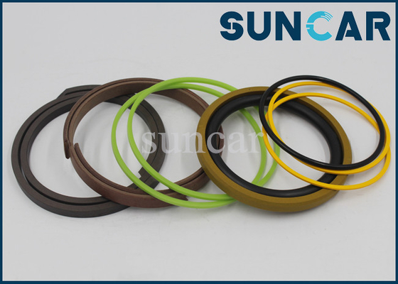 S19000-58899 SK015 KOBELCO বুম সিল কিট হাইড্রোলিক সিলিন্ডার 30MM রড 55MM বোর
