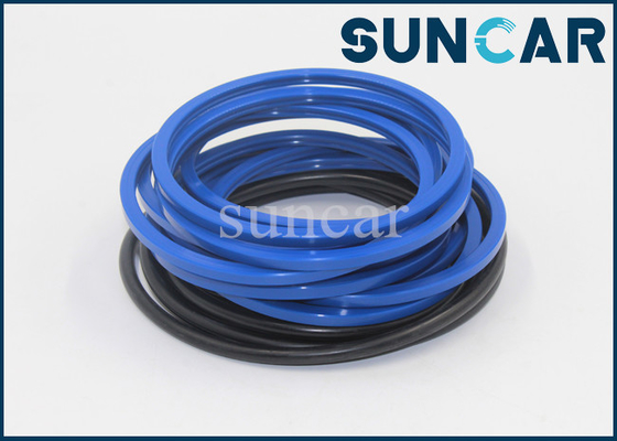 VOE14506407 14506407 SUNCARVO.L.VO সুইভেল জয়েন্ট EW130 EW140E EW145B এর জন্য কেন্দ্র জয়েন্ট সিল কিট
