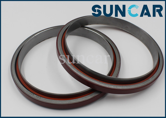 C.A.T-এর জন্য তেল সীল CA9S3111 9S-3111 9S3111 রিয়ার ক্র্যাঙ্কশ্যাফ্ট সীল