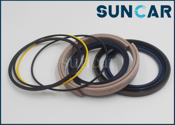 Komatsu 707-99-45376 ব্লেড লিফট সিলিন্ডার সার্ভিস কিট D275A-5D বুলডোজার ফিট করে