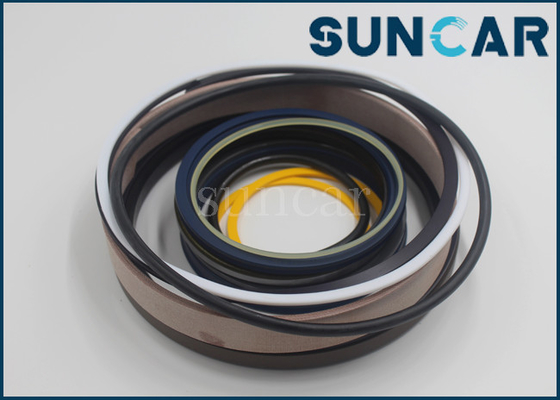 Komatsu 707-99-66620 ব্লেড লিফট সিলিন্ডার সার্ভিস কিট D275A বুলডোজার ফিট করে