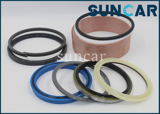 C.A.Terpillar CA1247007,124-7007,1247007 Boom/Arm/Bucket Cylinder Seal Kit For Excavator [বিভাগ M315,M318]